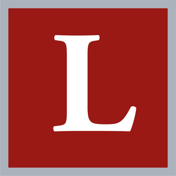 Rechtsanwalt in Schladen-Werla | Kanzlei Matthias B. Lorenz